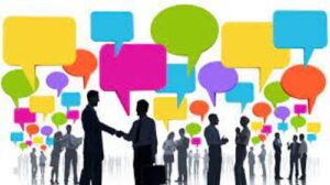 Lee más sobre el artículo XI European Speed Networking