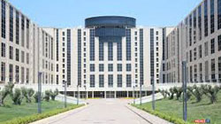 Lee más sobre el artículo La CCIS presenta el proyecto “La Calabria in Spagna”