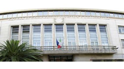 Scopri di più sull'articolo La Camera di Commercio di Cosenza promuove il Premio Giornalistico – Terre di Calabria