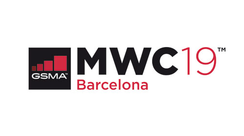 Cellnex alla fiera MWC19 di Barcellona