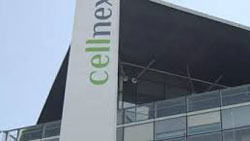 Tobias Martinez nombrado nuevo Presidente del Consejo de Administración de Cellnex