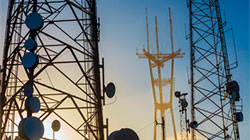 Cellnex y Everynet firman un acuerdo para desplegar redes IoT en Italia, Reino Unido e Irlanda