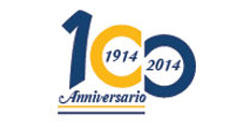 Al via le celebrazioni del Centenario della CCIS