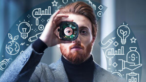 Lee más sobre el artículo Desafío Leyton CES 2022