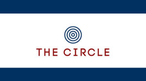 Lee más sobre el artículo La CCIS pone en marcha “The Circle”, un espacio para el intercambio de ideas y la creación de nuevas oportunidades entre sus socios