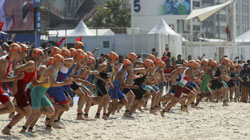 Premios Comprendedor 2018, galardones para el éxito comercial