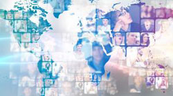 La CCIS en la “Convention Digital” organizada por la Cámara de Comercio de Brescia y Pro Brixia.