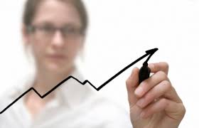 Occupazione in crescita nelle PMI italiane nei primi nove mesi del 2015