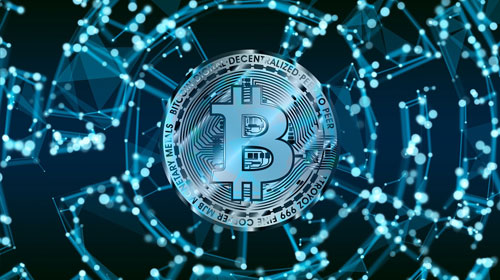 Webinar: “Aspetti legali e fiscali delle criptovalute”