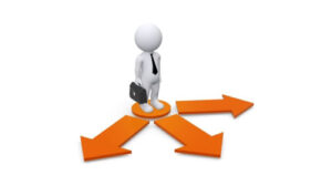 Lee más sobre el artículo El Real Decreto-Ley 7/2021 completa la trasposición de la Directiva “Posting”