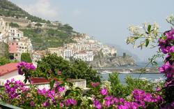 Intesa Sanpaolo e lastminute.com group presentano “Destination Italia”