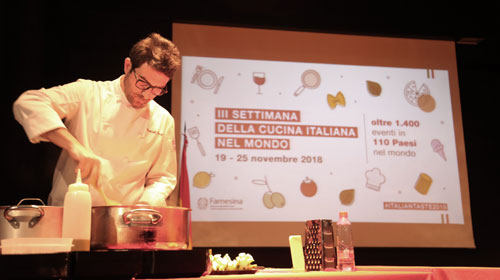 Los beneficios de la dieta mediterránea