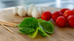 Scopri di più sull'articolo A Madrid la giornata dedicata alla Dieta Mediterranea e la salute