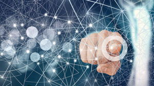 Scopri di più sull'articolo La digitalizzazione dell’economia spagnola ha costituito il 22,6% del PIL nel 2022