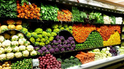 Lee más sobre el artículo La distribución alimentaria crecerá un 4% este año