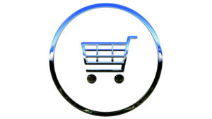 Lee más sobre el artículo El agroalimentario italiano apuesta por el e-commerce global