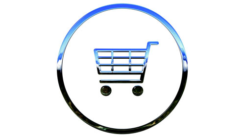 El agroalimentario italiano apuesta por el e-commerce global