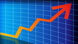 Sigue la recuperación de la economía española