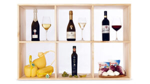 Scopri di più sull'articolo Il consumo dei prodotti italiani in Spagna, tema della tavola rotonda realizzata a Madrid il 21 Febbraio