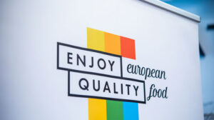 Lee más sobre el artículo Los productos italianos certificados se centran en la sostenibilidad