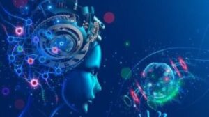 Lee más sobre el artículo Webinar: «Inteligencia artificial generativa. Principales retos y desarrollos regulatorios recientes»