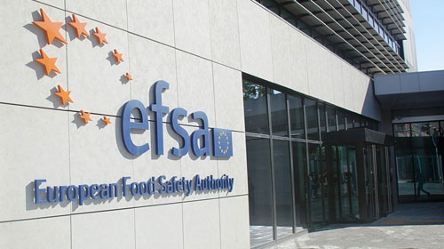 Covid-19: no hay pruebas de que los alimentos sean una fuente o una vía de transmisión del virus