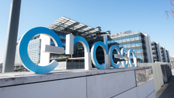 El beneficio neto de Endesa asciende a 1.068 millones de euros en 2015