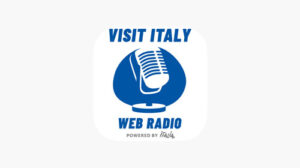 Scopri di più sull'articolo Nasce “Visit Italy web Radio” la prima radio internazionale per la promozione e il rilancio del turismo italiano