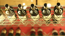 Lee más sobre el artículo La CCIS en el XI Congreso Nacional de Enoturismo en Madrid