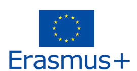 La CCIS en Bruselas para el encuentro final del proyecto SEM@Schools