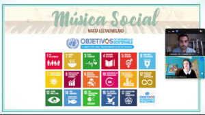 Lee más sobre el artículo Finaliza el ciclo de webinars informativos dentro del proyecto ScoopConSS