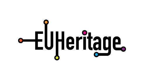 Grupo focal sobre la gestión del patrimonio cultural