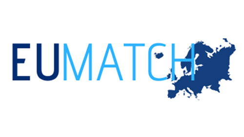 Buyer spagnoli selezionati dalla CCIS partecipano alla terza edizione di EU Match