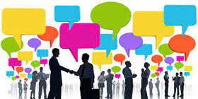 VIII European Speed Networking: Madrid 09/02/22