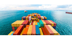 La Spagna è il Paese che ha visto crescere maggiormente le sue esportazioni nei primi 9 mesi del 2016