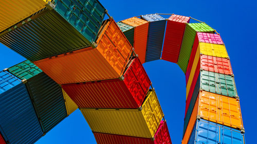 Il ruolo fondamentale delle Camere di Commercio Italliane all’Estero nella delicata fase della ripartenza