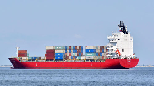 L’export spagnolo cresce con forza