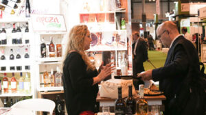 Lee más sobre el artículo El programa de la ferias promovidas por la CCIS en España e Italia