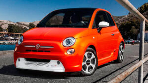 Lee más sobre el artículo FCA firma un acuerdo de colaboración con Enel X y el grupo ENGIE para la movilidad eléctrica