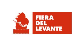 Scopri di più sull'articolo Organizzazione di una collettiva di imprese spagnole alla fiera del Levante di Bari