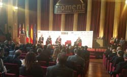 Consolidare i legami tra Italia e Spagna per rafforzare l’Europa