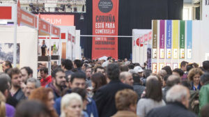 Scopri di più sull'articolo Grande successo del Fórum Gastronómico di La Coruña