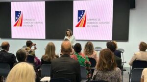 Scopri di più sull'articolo Seminario: “Actoras, no actrices: liderazgo en evolución”