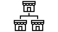 Scopri di più sull'articolo I dati del settore del franchising italiano nel 2020 e aspetti normativi