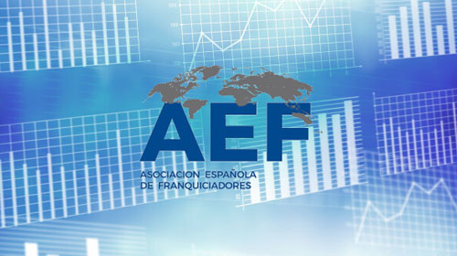 El sistema de franquicias sigue creciendo en España