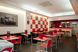 La Franquicia en España no para de crecer