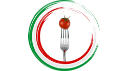 11 espositori nello spazio dedicato alle eccelenze italiane alla fiera Gastrónoma di Valencia