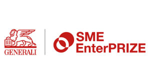 Scopri di più sull'articolo Nuova edizione dei premi SME Enterprize di Generali
