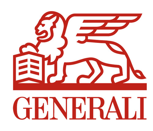 GENERALI e l’Associazione MAYAS contribuiscono alla formazione dei bambini con “GENERALI Schools’