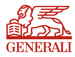 GENERALI e Progressive, accordo di ricerca e sviluppo sulla telematica
